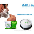 high quality ws5 cooling agent ws5 for repellent